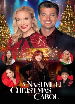 A Nashville Christmas Carol wiflix